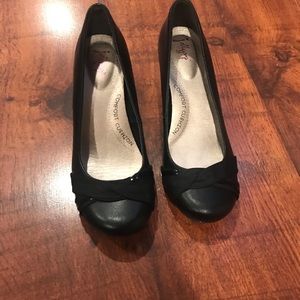 Brand New Jellypop pumps